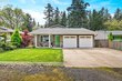 16229 lake forest blvd, lake oswego,  OR 97035