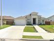1605 alexa marie st, mission,  TX 78574