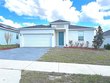  haines city,  FL 33844