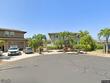  lahaina,  HI 96761