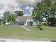 339 county road 740, buna,  TX 77612