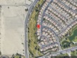  palm desert,  CA 92211