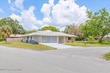  melbourne,  FL 32904
