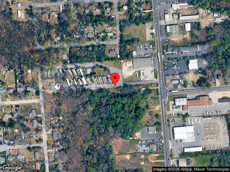 Featured Property