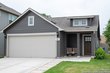  new braunfels,  TX 78130