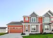 5534 maddy pass, madison,  WI 53718