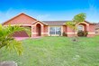  palm bay,  FL 32909