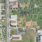  burton,  MI 48509