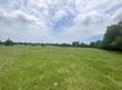 x cr 2314, pittsburg,  TX 75686