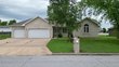 2361 w heritage st, bolivar,  MO 65613