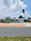  holiday,  FL 34691