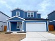  new braunfels,  TX 78130