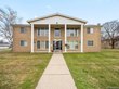  redford,  MI 48240
