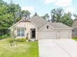  bryan,  TX 77807