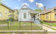  little rock,  AR 72206