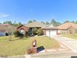  pensacola,  FL 32506