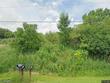 2608 county road t, sun prairie,  WI 53590