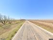  hawley,  TX 79525