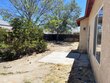 1610 san simeon dr, lemoore,  CA 93245