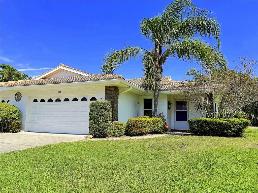  bradenton,  FL 34203