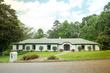 325 willow dr, jasper,  TX 75951