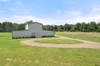 672 cr 4960, pittsburg,  TX 75686