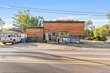  commerce township,  MI 48390