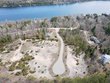  charlevoix,  MI 49720