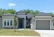 2314 cuesta del sol, edinburg,  TX 78542