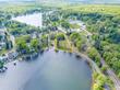  lake,  MI 48632