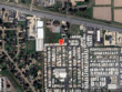  weslaco,  TX 78596