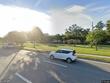  gainesville,  FL 32608