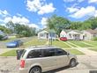 14801 dacosta st, detroit,  MI 48223