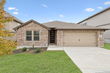 320 shelton pass, cibolo,  TX 78108