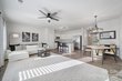 116 briana marie way, indian trail,  NC 28079