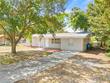  lake wales,  FL 33853