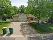 16624 jackdaw path, lakeville,  MN 55044