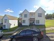 317 n 3rd ave w # 323
                                ,Unit # 323, duluth,  MN 55806