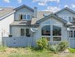 1442 raven circle, estes park,  CO 80517