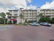  sarasota,  FL 34242