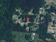 200 county road 5101, hanceville,  AL 35077