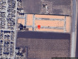  hollister,  CA 95023