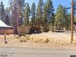  south lake tahoe,  CA 96150