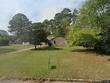 971 n bowie st, jasper,  TX 75951