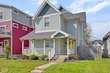  indianapolis,  IN 46203