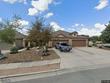  new braunfels,  TX 78130