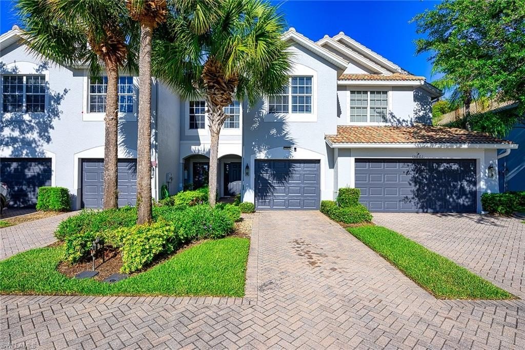  naples,  FL 34110
