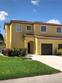  miramar,  FL 33025