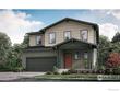 6127 red barn road, timnath,  CO 80547