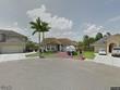 2203 isiah st, edinburg,  TX 78542